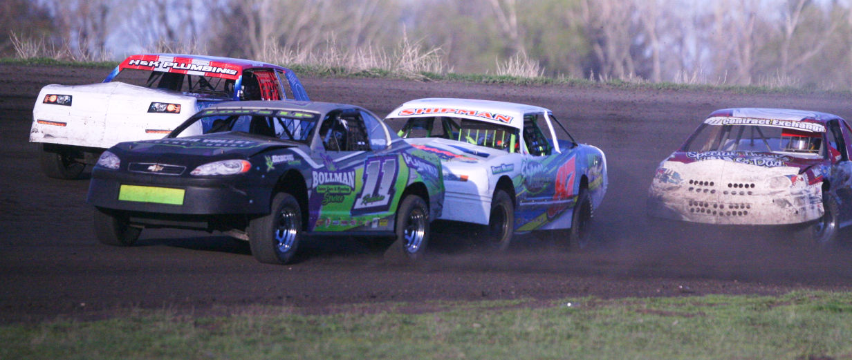 I-35 Speedway, April 26 (11).JPG